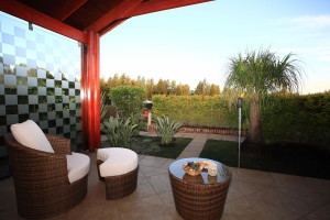 Schneider's guesthouse / Boutique Hotel in White River Country Estates (Mpumalanga)