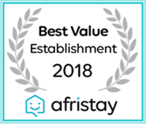 afristay logo_2018