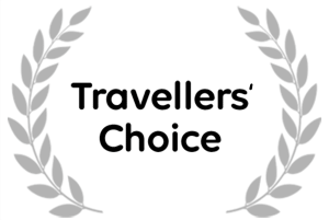 travellers-choice-2020