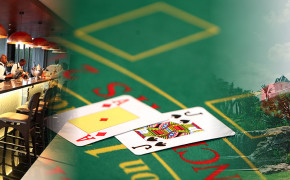 Emnotweni Casino Resort